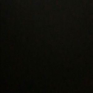 Meet your Posher, Seth